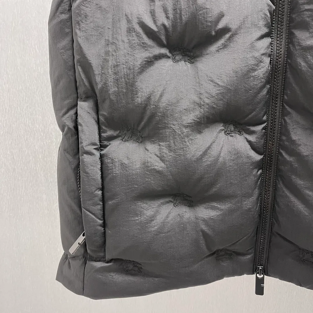 🧧BBR Size : S-XL ， ， (EKD） 。 ， 。